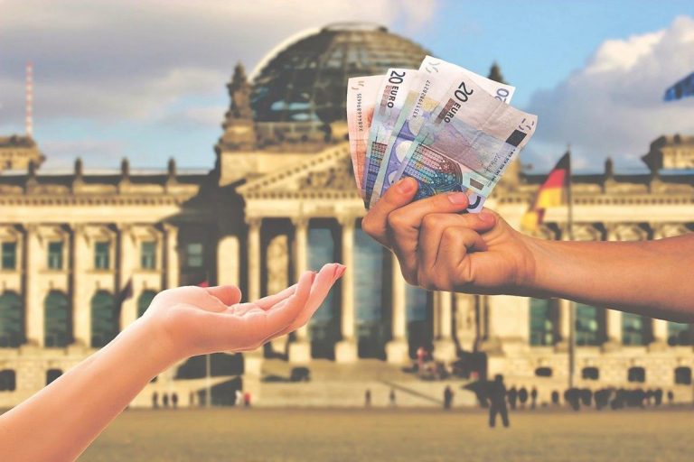 Pożyczka pod terminal – elastyczne wsparcie dla małych firm