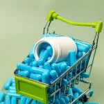 Najczęstsze wyzwania w transporcie farmaceutycznym i jak im sprostać