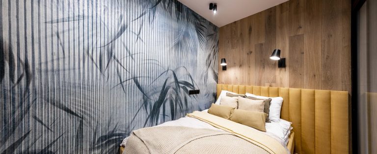 Styl loftowy we współczesnych wnętrzach – więcej niż tylko cegła i beton