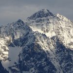 Apartamenty Zakopane: Odkryj najwyższy standard wypoczynku pod Tatrami